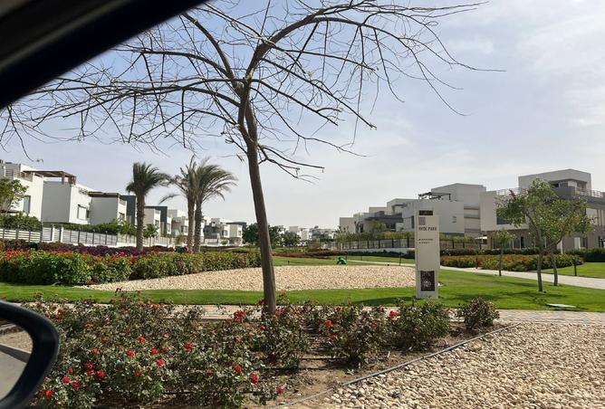 8293725 - Property Image 2