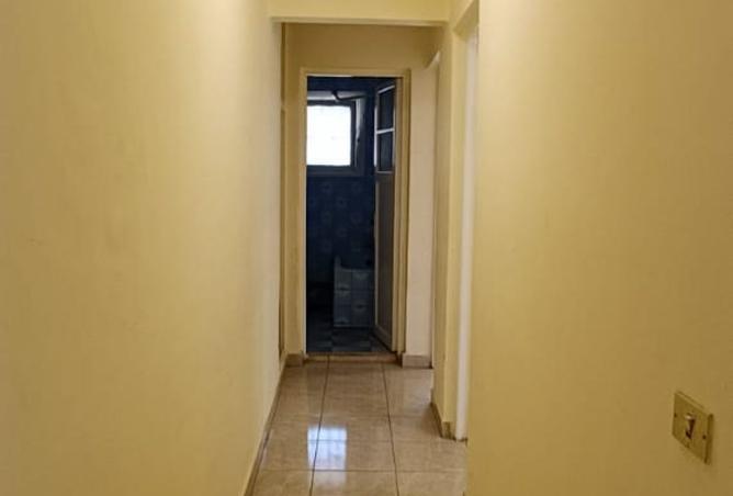 8103571 - Property Image 2