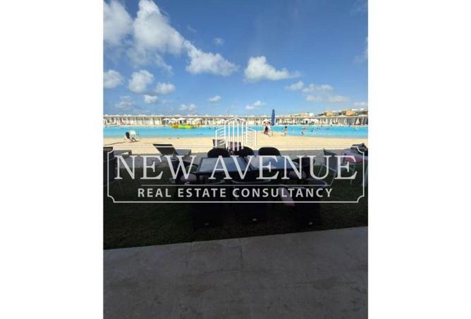 8334439 - صورة العقار 3