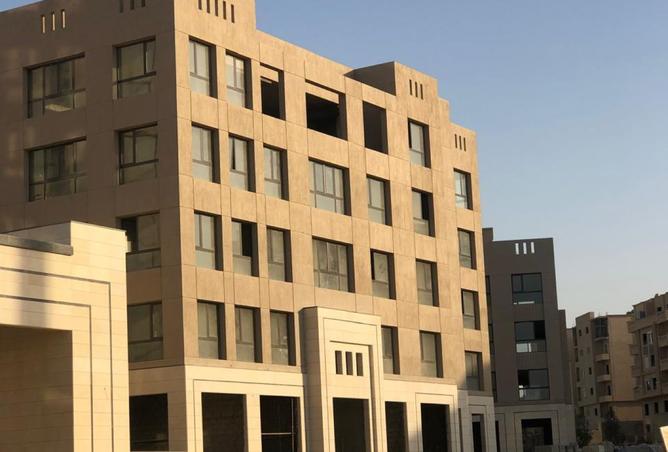7881954 - صورة العقار 2