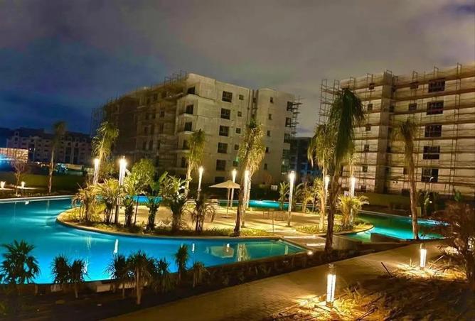 8502435 - Property Image 3