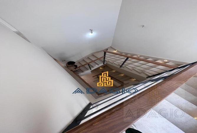 7943344 - Property Image 3