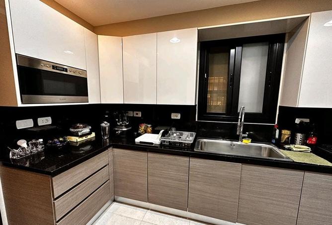 8210507 - Property Image 3