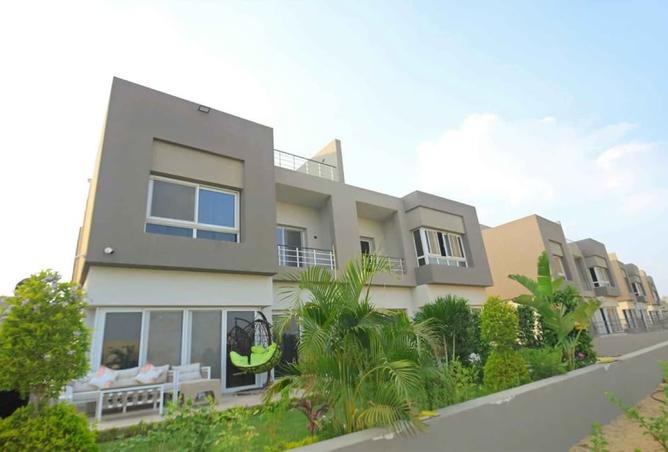 8417889 - Property Main Image