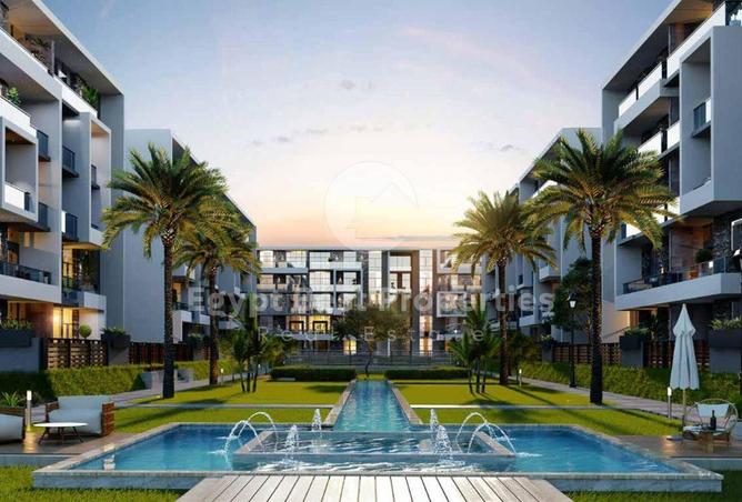 8452000 - صورة العقار 2