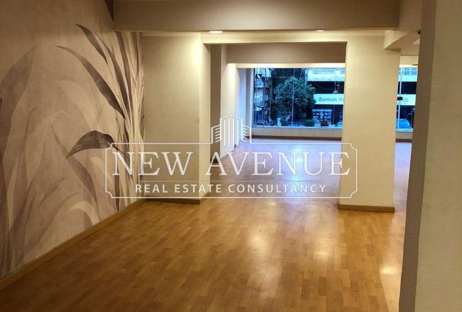 8436793 - Property Image 3