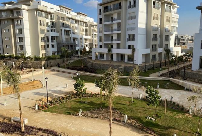 7913856 - Property Image 2