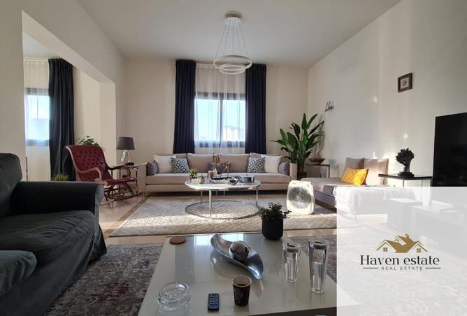 8451693 - الصورة الرئيسية للعقار