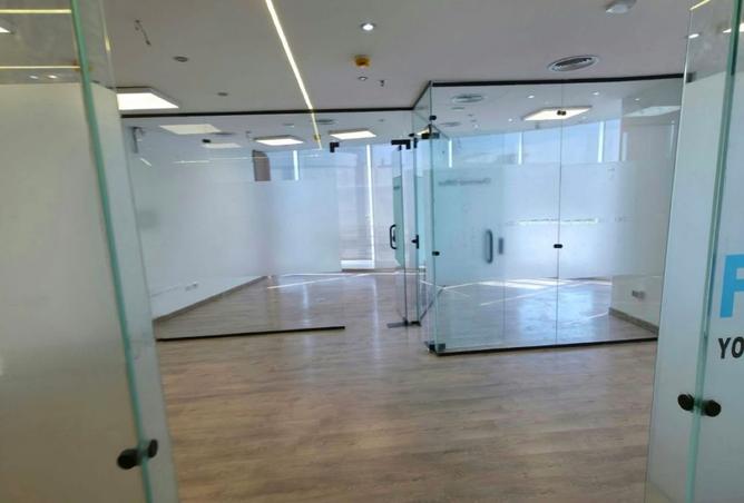 8248190 - صورة العقار 3