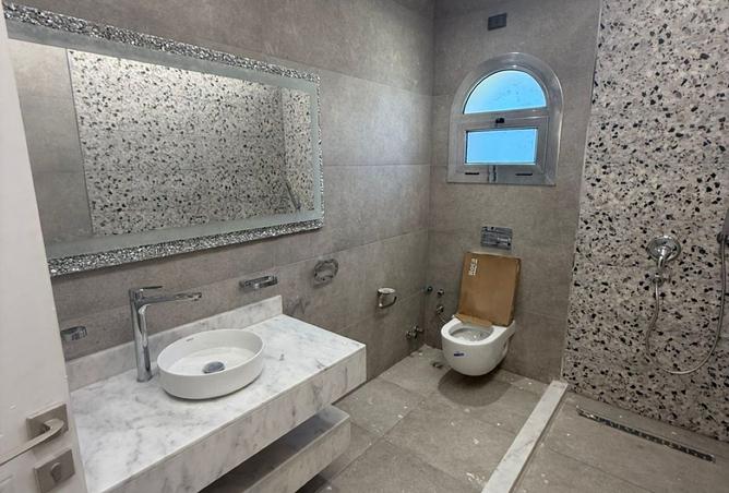 8065919 - Property Image 2