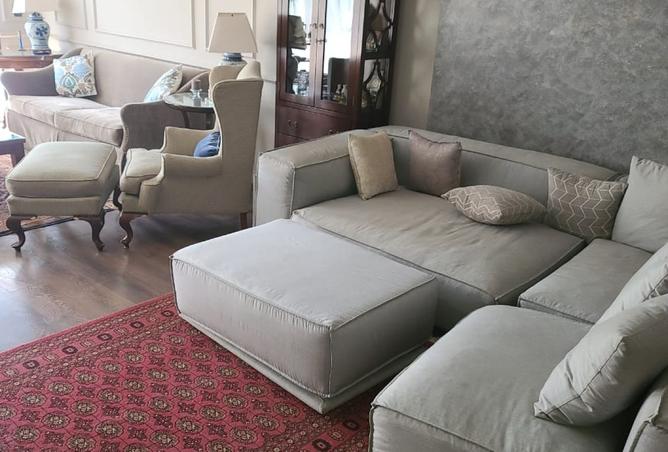 8301464 - صورة العقار 2