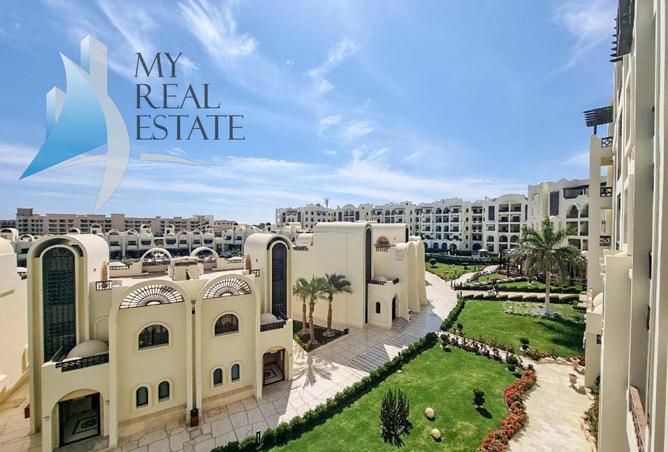 8335731 - Property Image 2