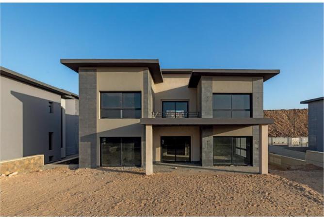 8319244 - Property Image 3