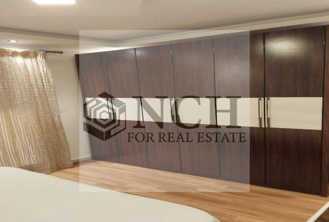 8077621 - Property Image 2