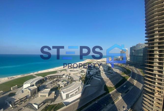 8274253 - صورة العقار 2