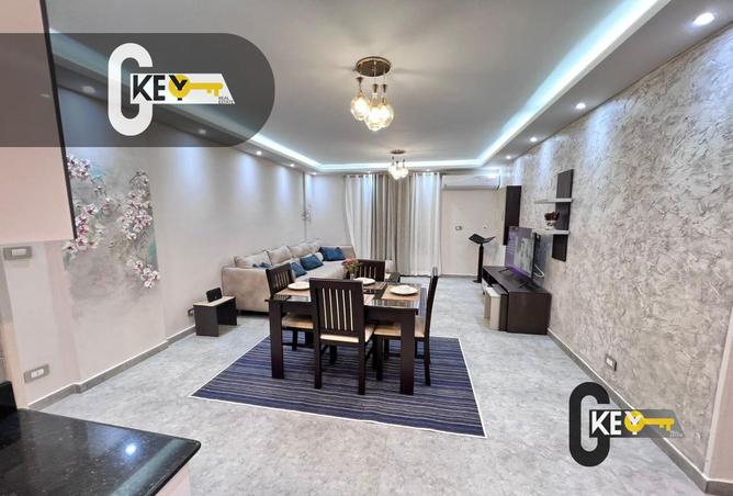 8355396 - Property Image 2