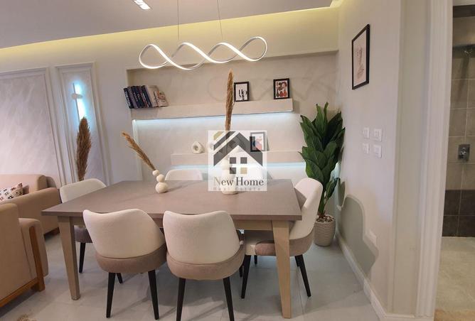 8284166 - الصورة الرئيسية للعقار