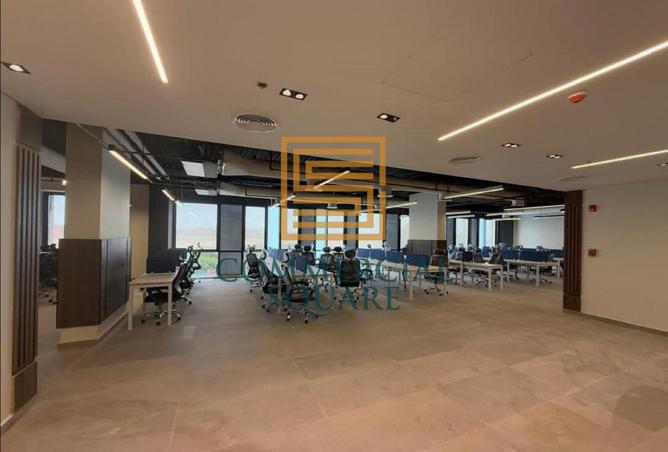 8303260 - الصورة الرئيسية للعقار