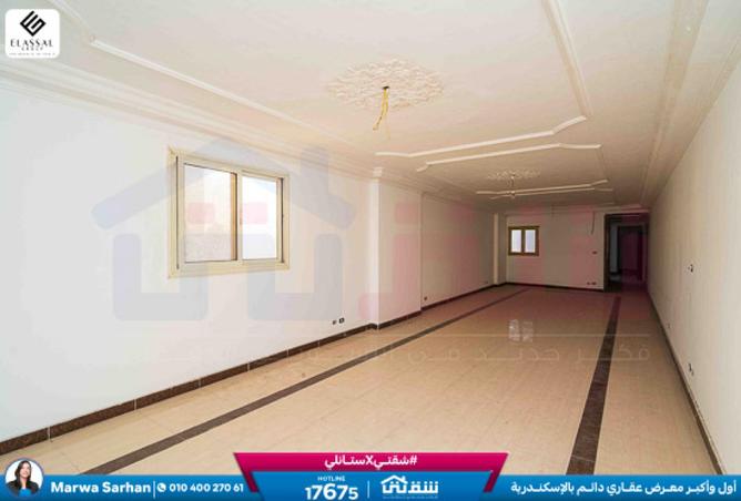 8465647 - الصورة الرئيسية للعقار