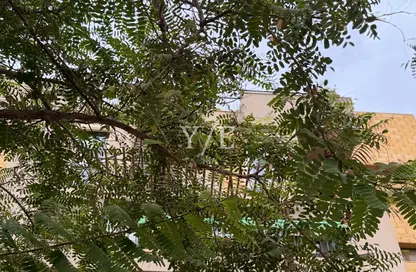 (بنتهاوس (روف - 4 غرف نوم - 4 حمامات للبيع في ويستاون - كمبوندات الشيخ زايد - الشيخ زايد - الجيزة (بنتهاوس (روف - 4 غرف نوم - 4 حمامات للبيع في ويستاون - كمبوندات الشيخ زايد - الشيخ زايد - الجيزة