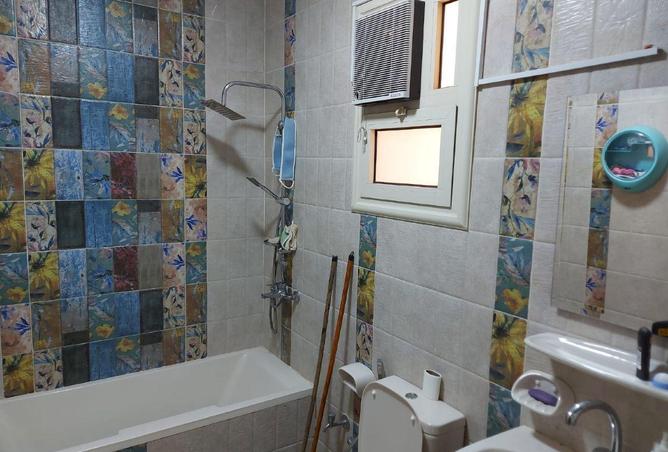 6818161 - Property Image 2