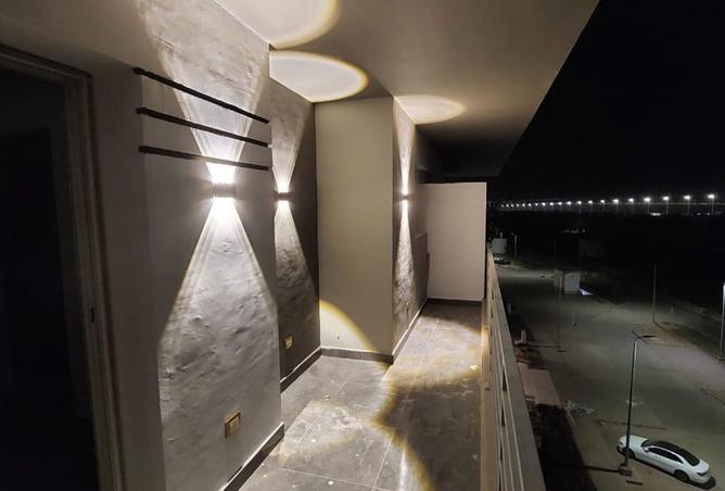 8490373 - Property Image 3