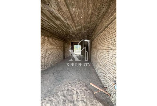7982314 - Property Image 3