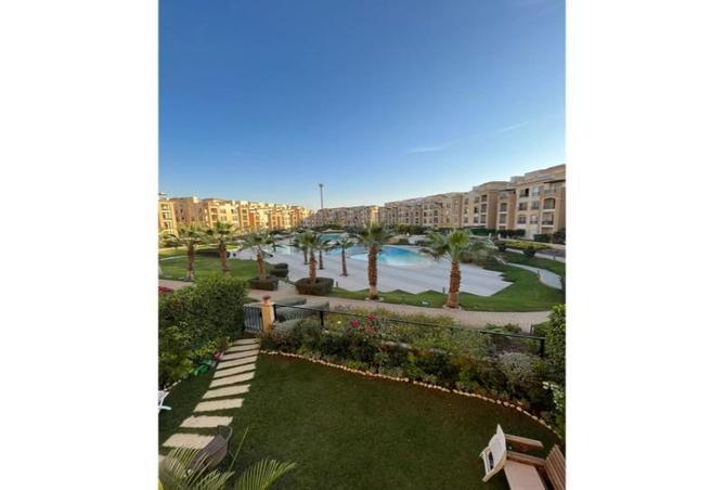 8168150 - الصورة الرئيسية للعقار