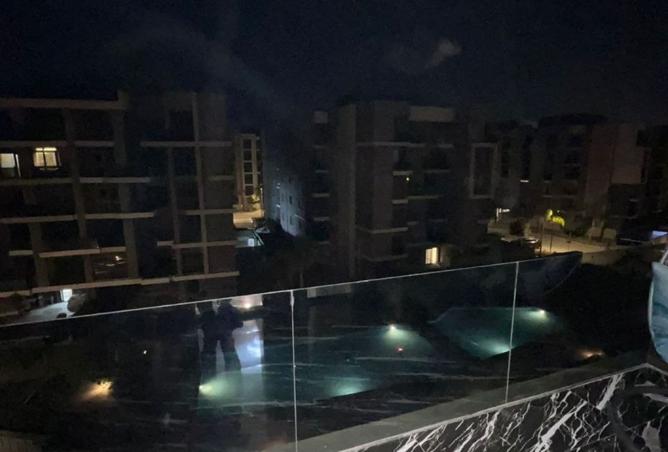 8492291 - Property Image 2