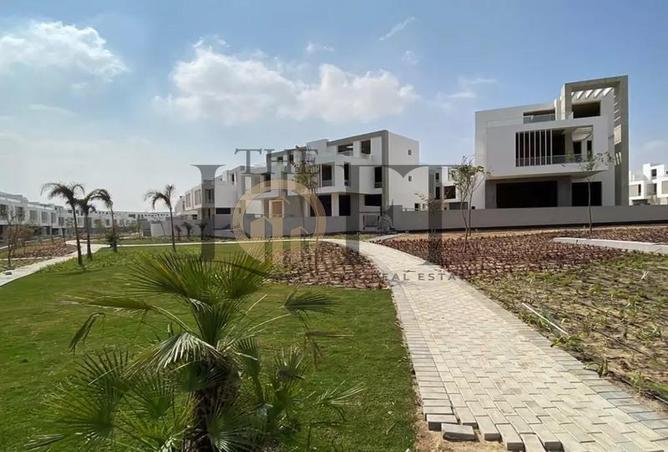 4750559 - صورة العقار 3