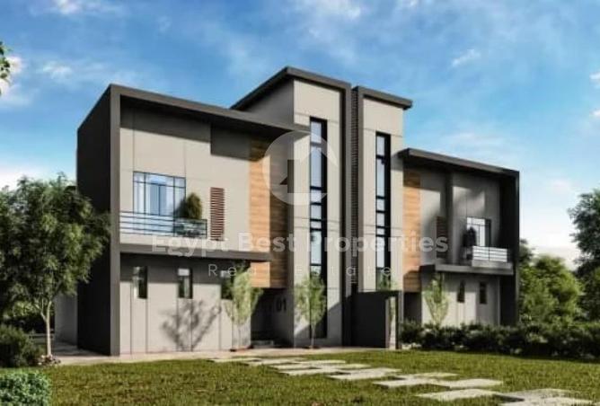 8431291 - Property Main Image