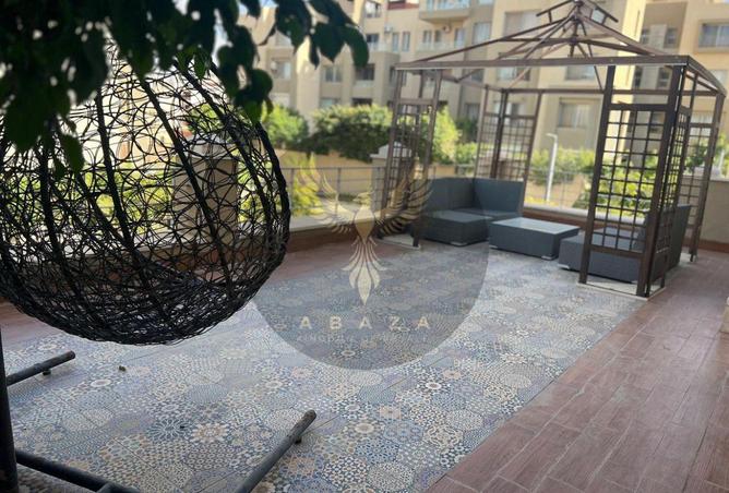 8482908 - Property Image 2