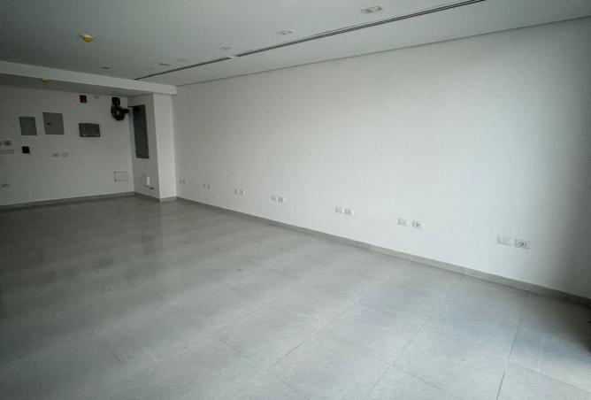 8552385 - Property Image 3