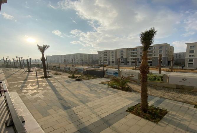 8151814 - Property Image 2