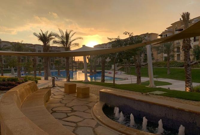 8329882 - صورة العقار 3