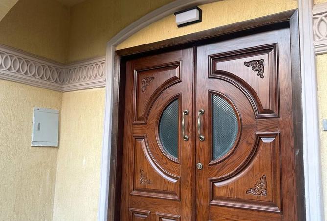 8445946 - صورة العقار 3