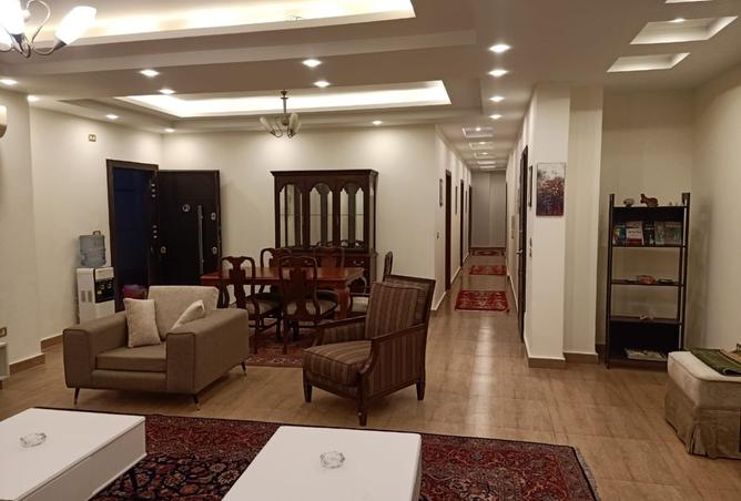 7920251 - صورة العقار 3