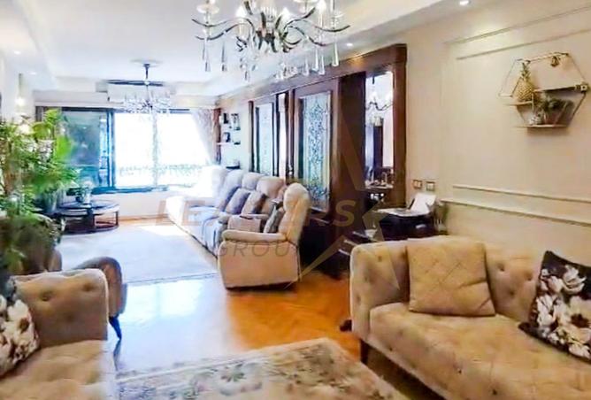 8370956 - Property Image 2