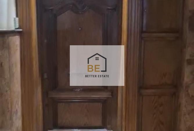 7656817 - الصورة الرئيسية للعقار