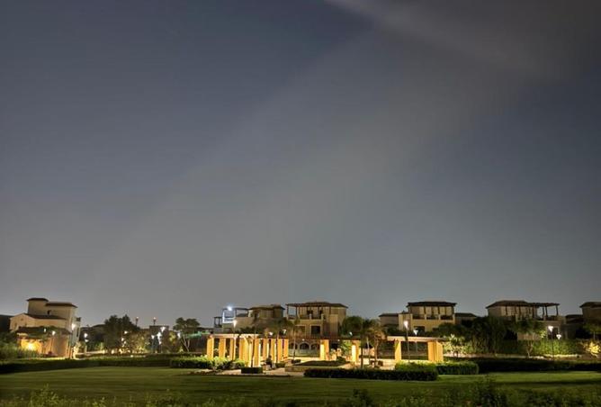 8424033 - صورة العقار 3