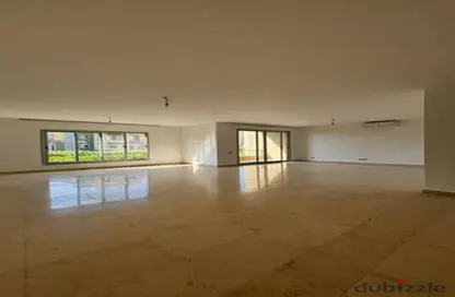 Apartment - 3 Bedrooms - 3 Bathrooms for sale in Zayed Dunes - 6th District - Sheikh Zayed City - Giza
