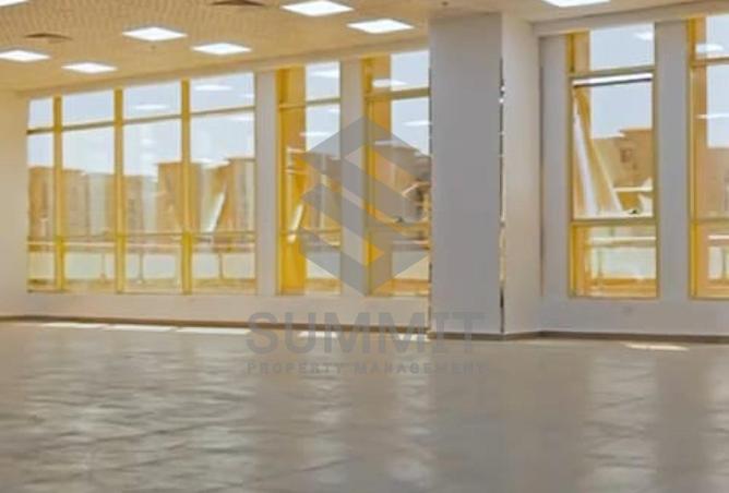 8227514 - صورة العقار 2