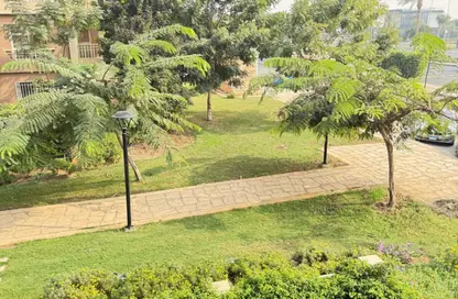 شقة - 2 غرف نوم - 2 حمامات للبيع في پريڤادو - مدينتي - القاهرة