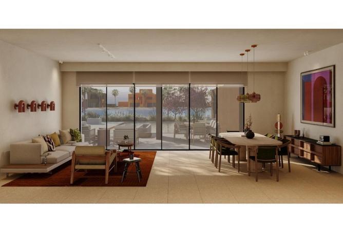 7997890 - Property Image 2