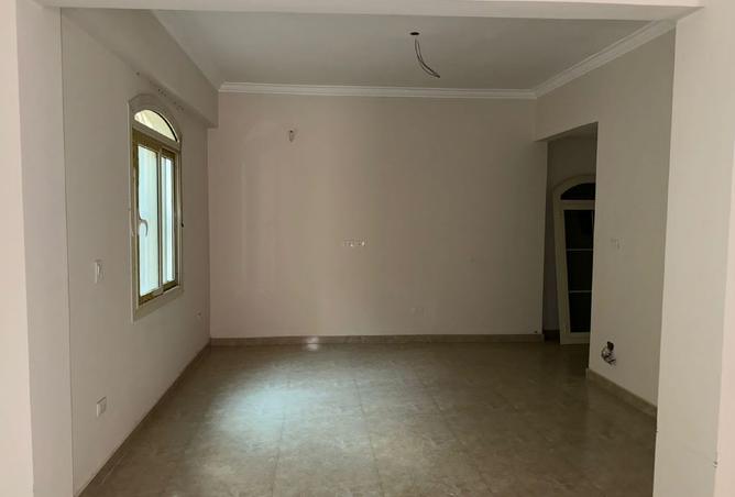 8298088 - صورة العقار 2