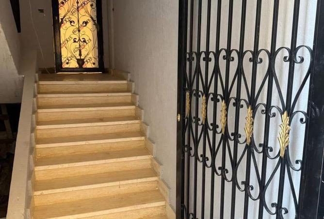 8479728 - صورة العقار 3