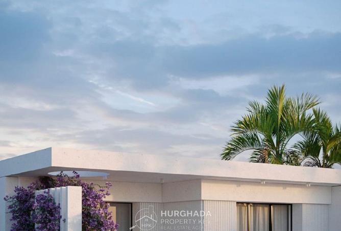 8501617 - صورة العقار 2