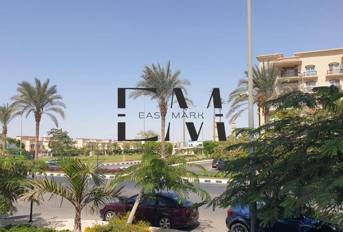 8064917 - الصورة الرئيسية للعقار
