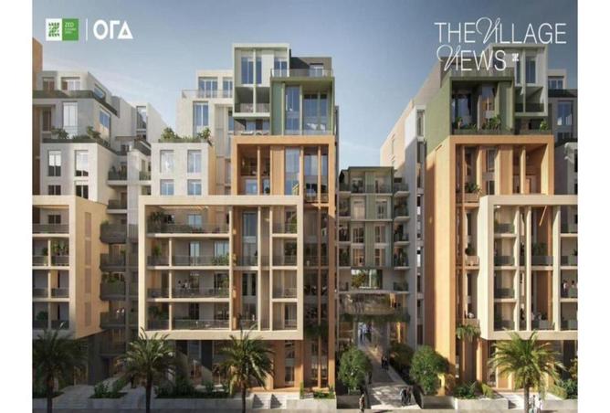 8025997 - Property Main Image