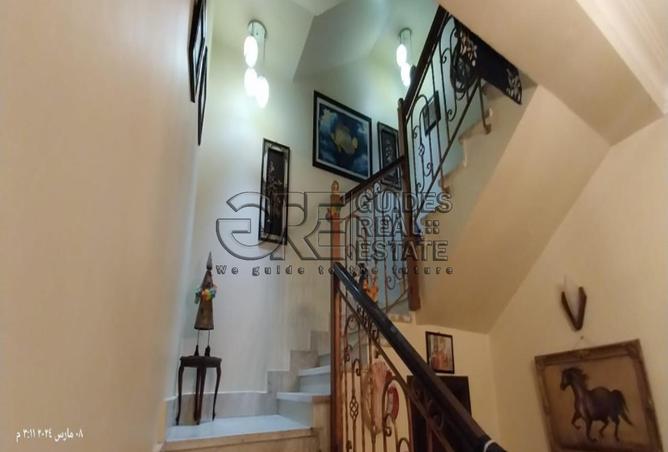 7896145 - Property Image 3